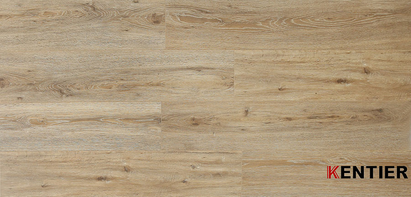 Laminate Flooring 6039-305