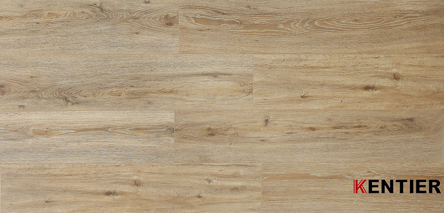 Laminate Flooring 6039-305