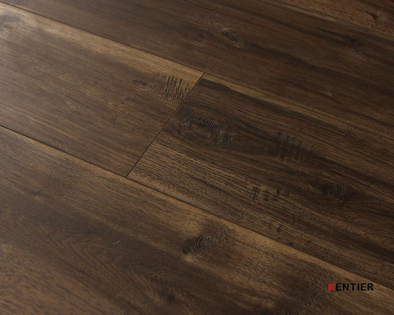 Laminate Flooring 7271-5