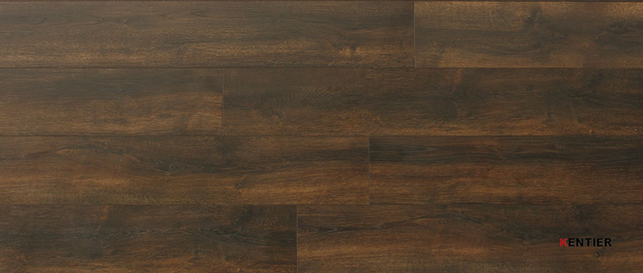 Laminate Flooring 7242-6