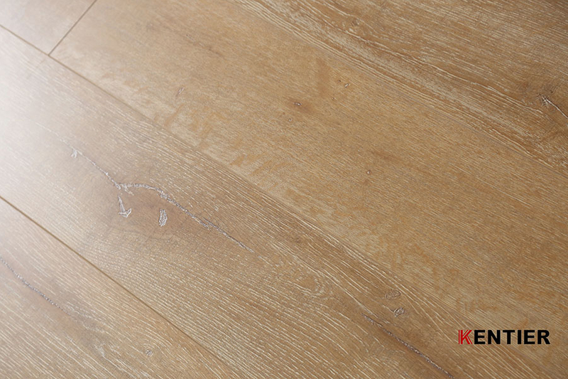 Laminate Flooring 9222-B