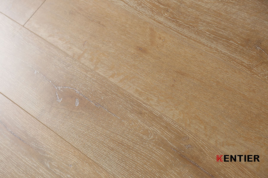 Laminate Flooring 9222-B