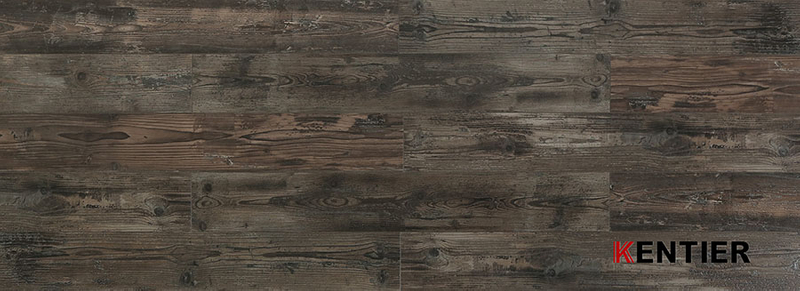 Laminate Flooring 279-7
