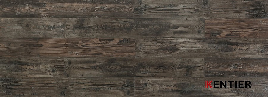 Laminate Flooring 279-7