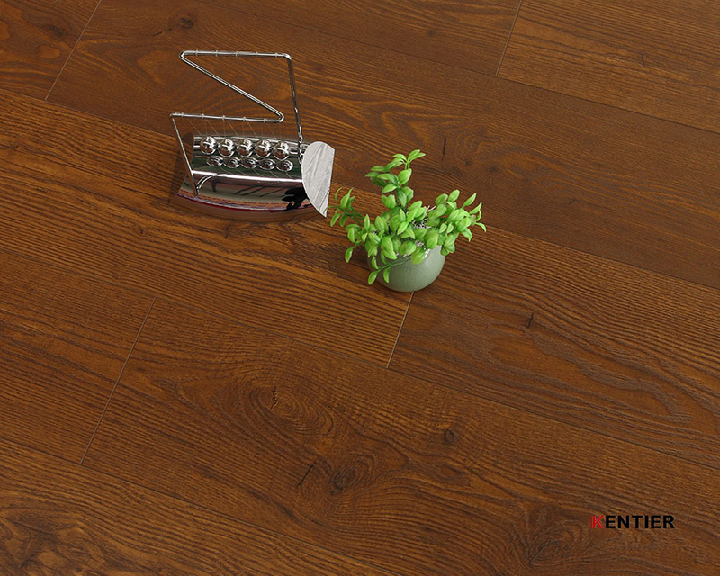 Laminate Flooring 9601-3