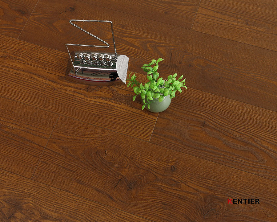 Laminate Flooring 9601-3