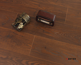 Laminate Flooring 9601-1