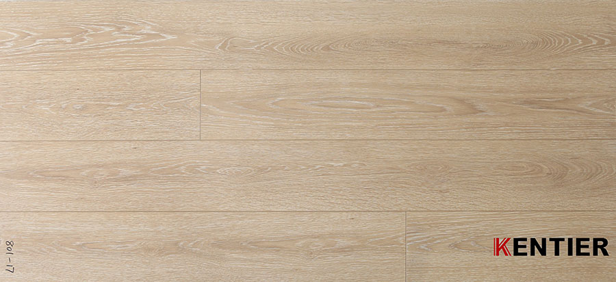 Laminate Flooring 801-17