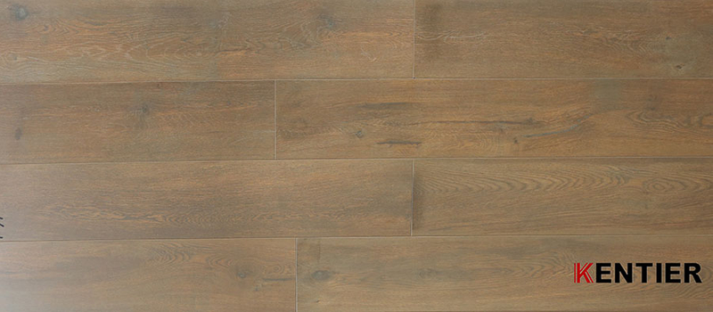Laminate Flooring 56-1