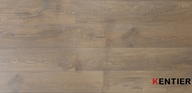 Laminate Flooring 56-5