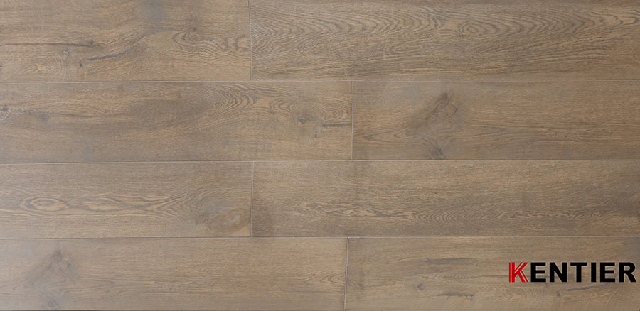 Laminate Flooring 56-5