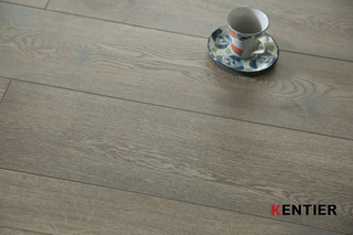 Laminate Flooring 56-3