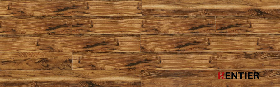 Laminate Flooring 2096-1