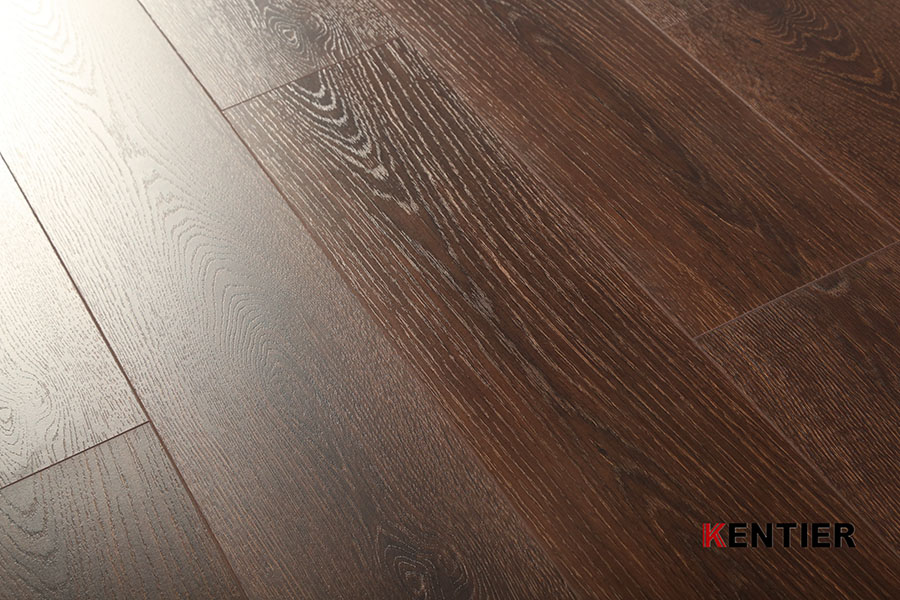 Laminate Flooring 801-50
