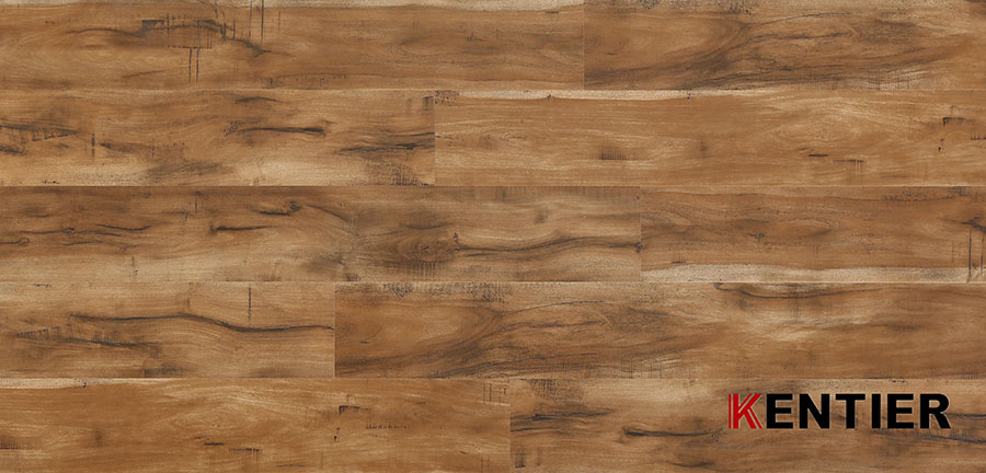 Laminate Flooring 2185-12