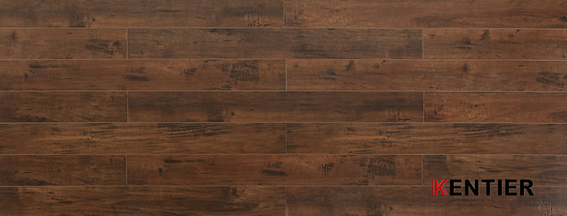 Laminate Flooring 2232-4