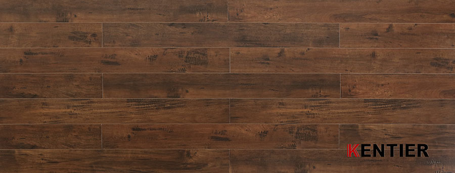 Laminate Flooring 2232-4