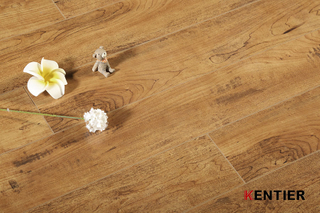 Laminate Flooring 2232-2