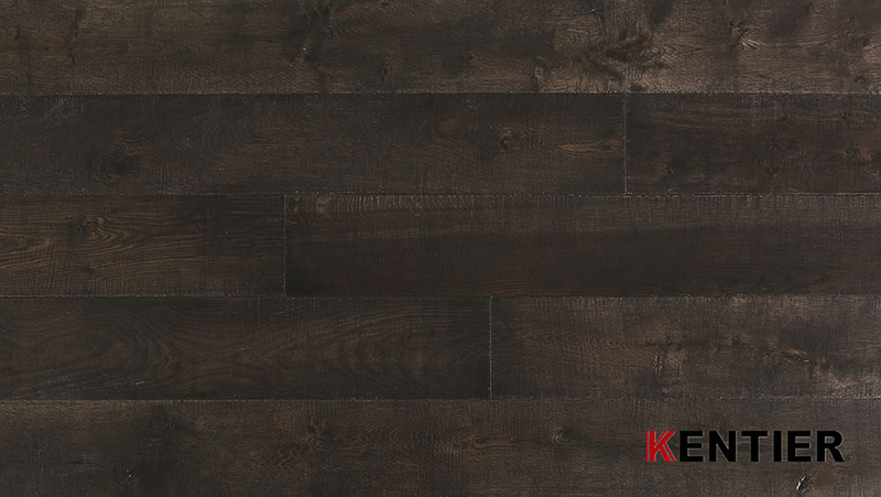 Engineered Flooring GE1521