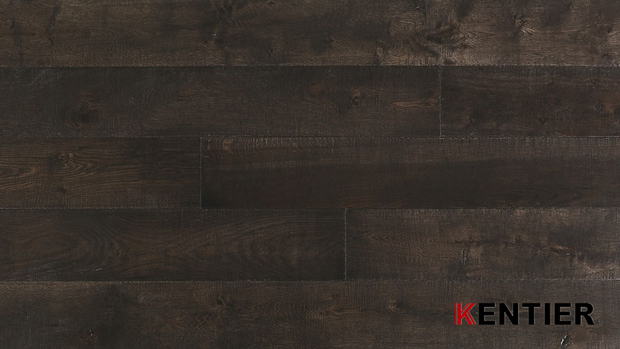 Engineered Flooring GE1521