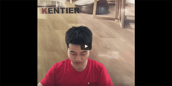 Dry back Lvt flooring.png