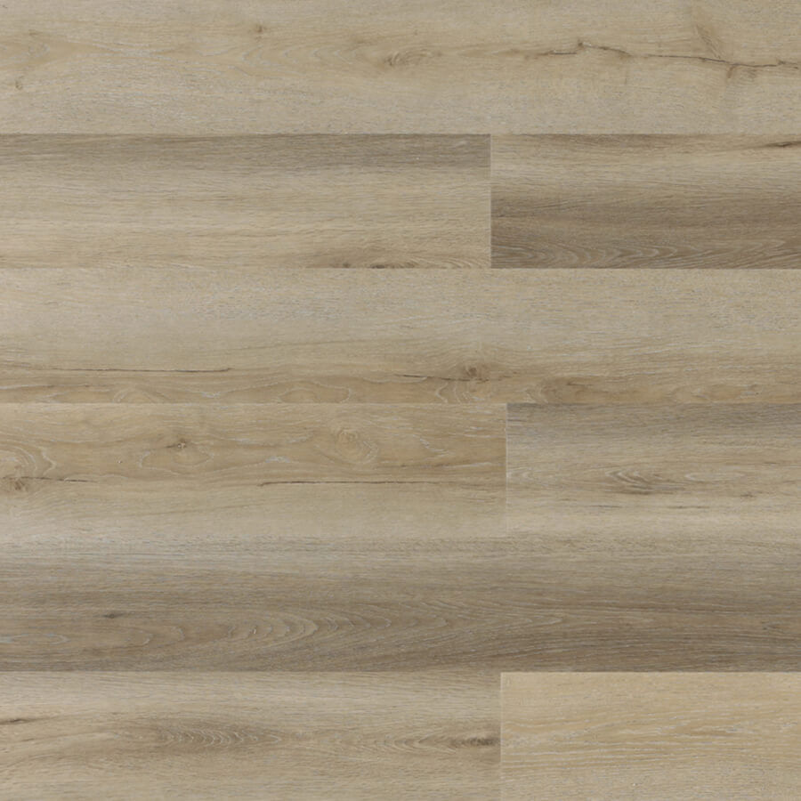 Dry Back Flooring KRW1004