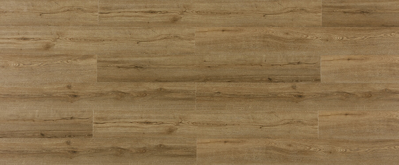 Dry Back Flooring KRW1011