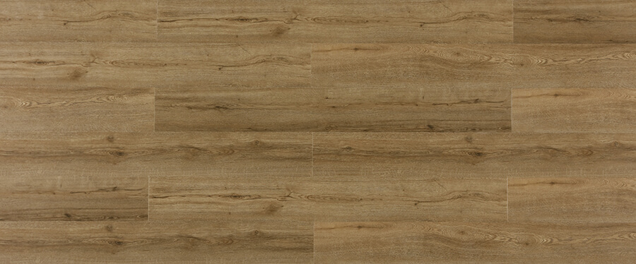 Dry Back Flooring KRW1011