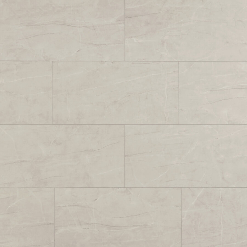 Dry Back Flooring KRS014