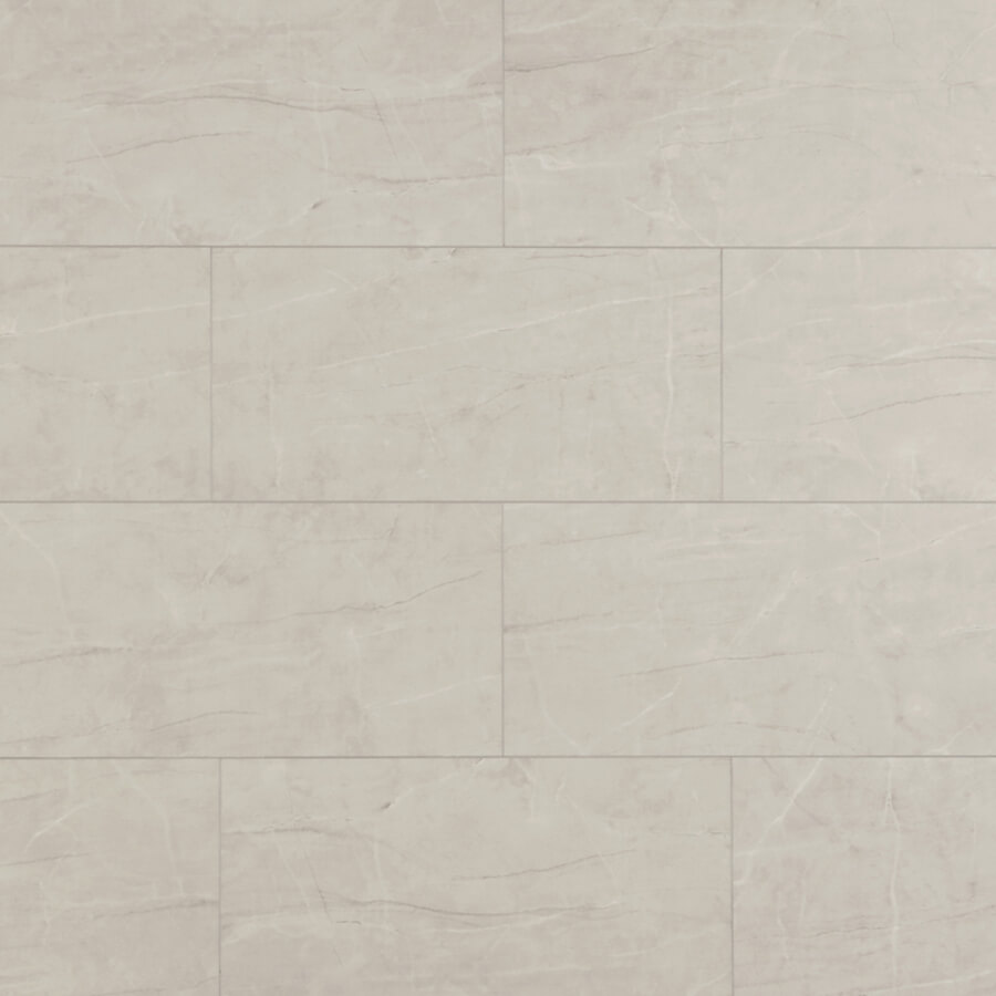 Dry Back Flooring KRS014