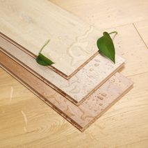 Laminate Flooring 7242-2