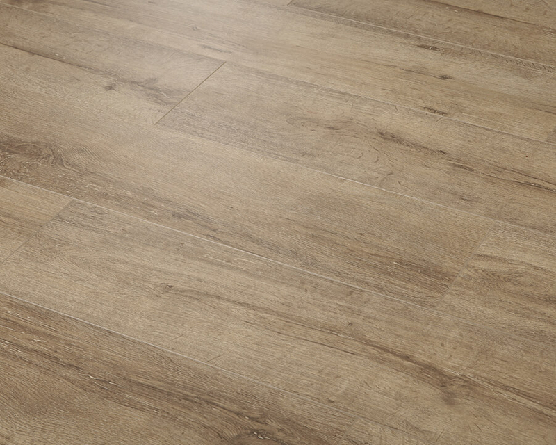 Laminate Flooring KLW012