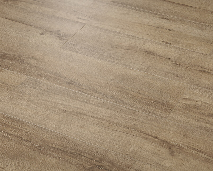 Laminate Flooring KLW012