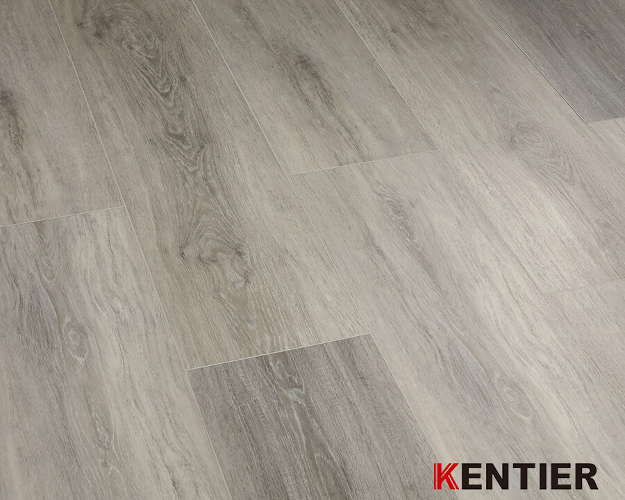 Dry Back Flooring CDW2157XL-14