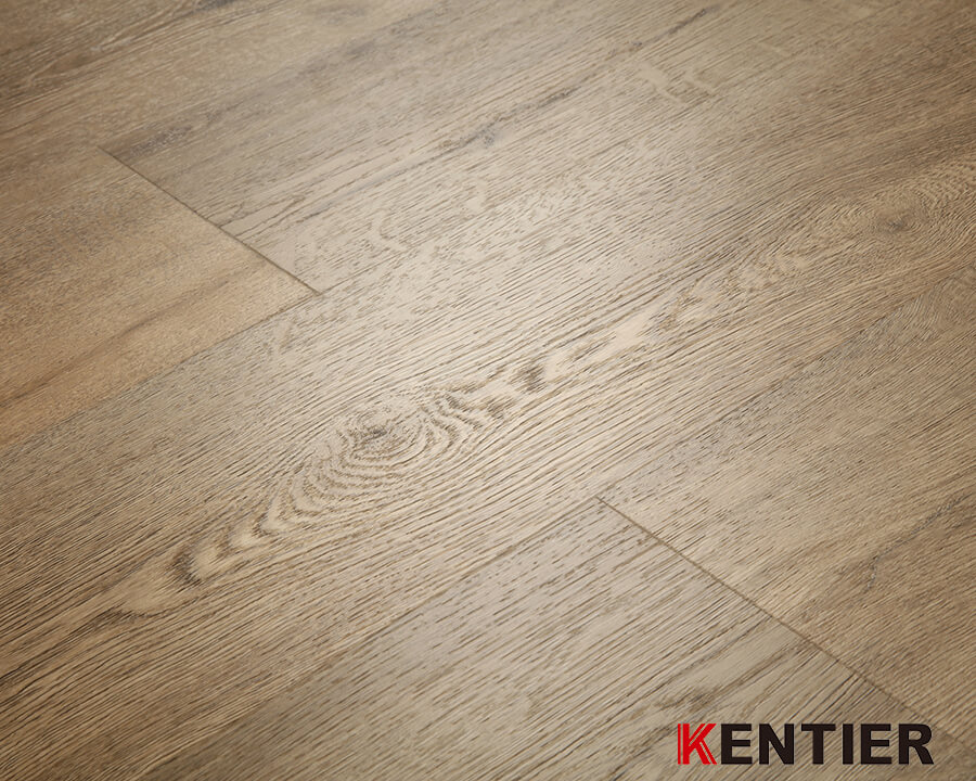 Dry Back Flooring KRW1011