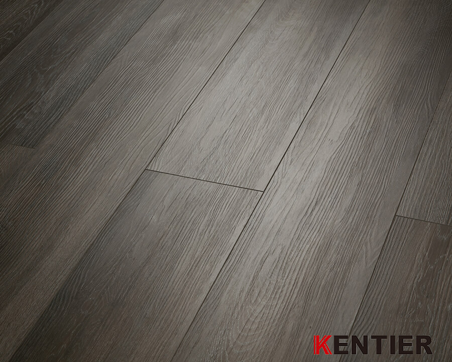 Dry Back Flooring KRW1023