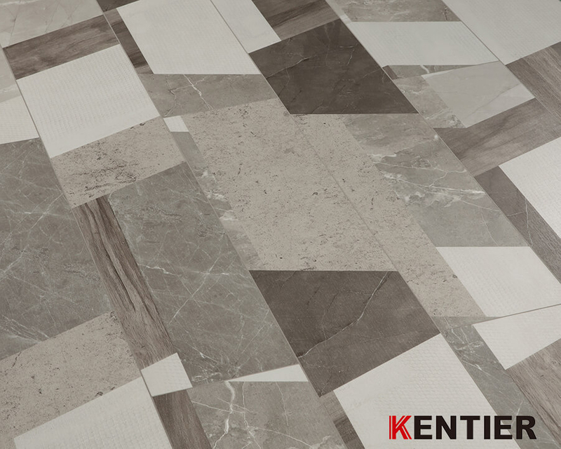 Dry Back Flooring KRS003