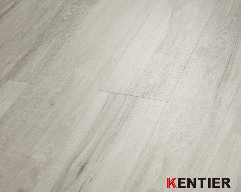 WPC Flooring KRW1021