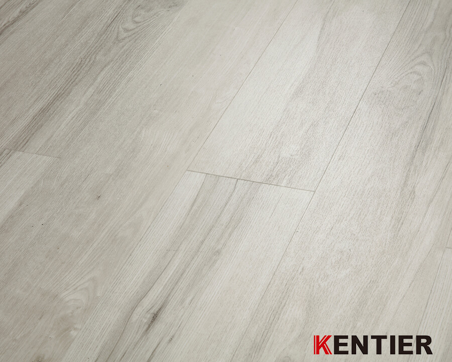 WPC Flooring KRW1021