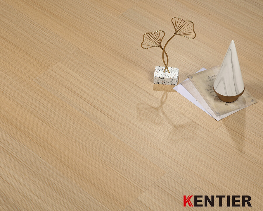 WPC Flooring KRW1084