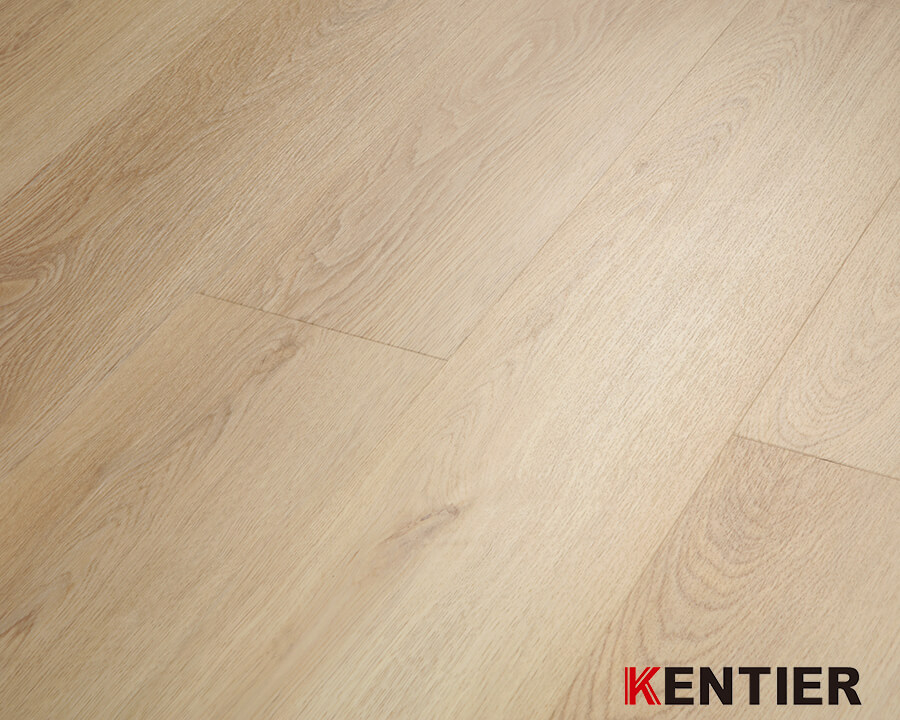 WPC Flooring KRW1082