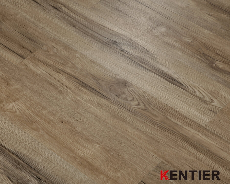 One-stop Purchasing Flooring Factory