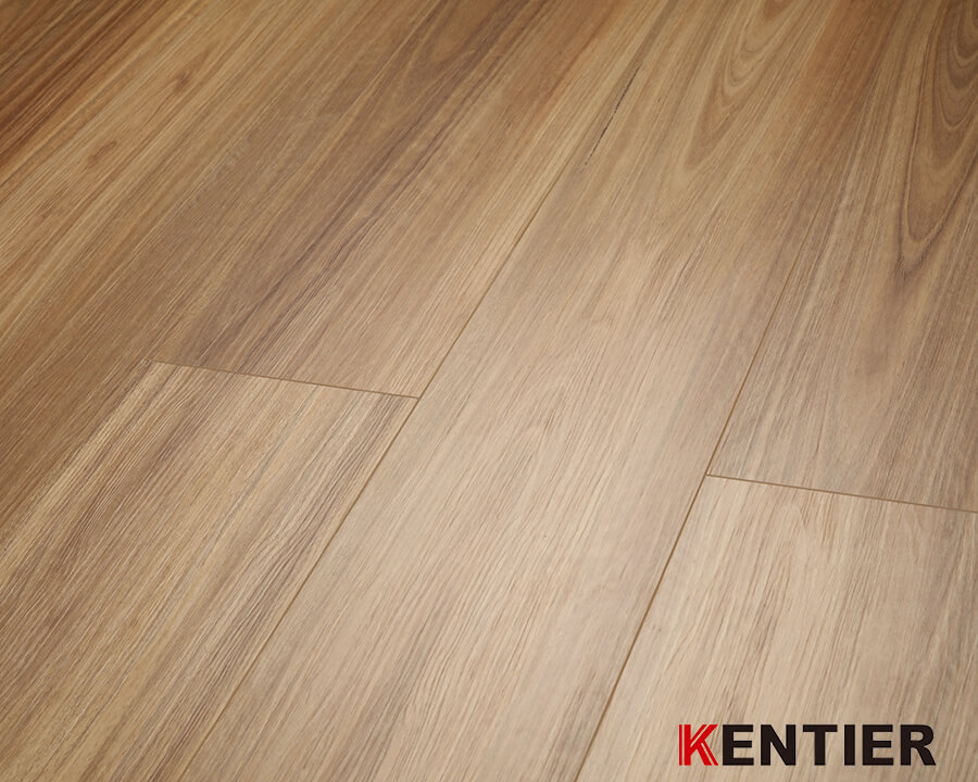 Dry Back Flooring KRW1043