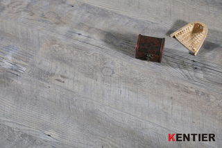 Modern Style Premium Dry Back PVC Flooring