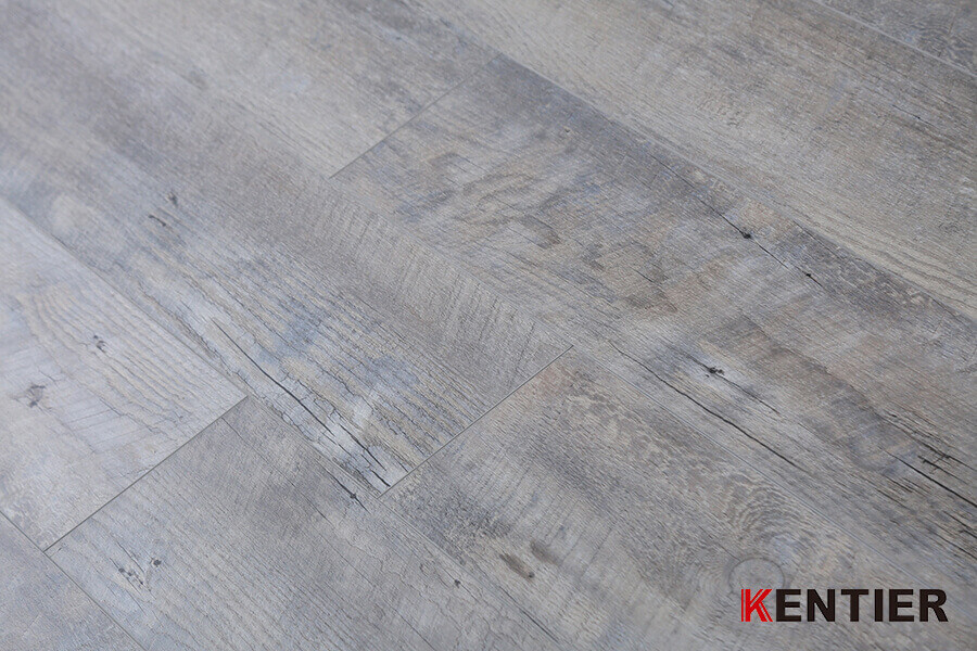 Modern Style Premium Rigid Core Flooring