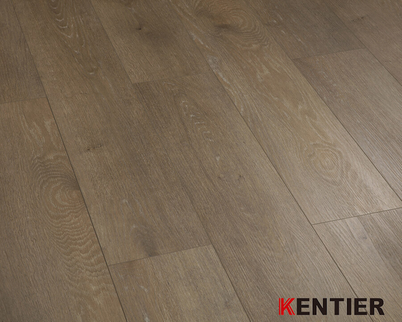 WPC Flooring KRW1078