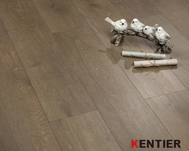 WPC Flooring KRW1078