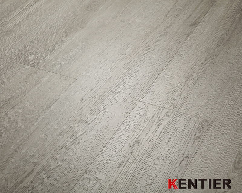 Bathroom & Kitchen Used Flooring:Kentier