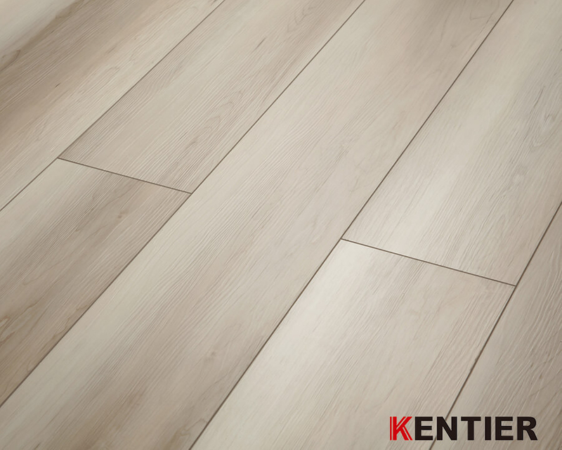 My Choice My Love/Professional Flooring Factory