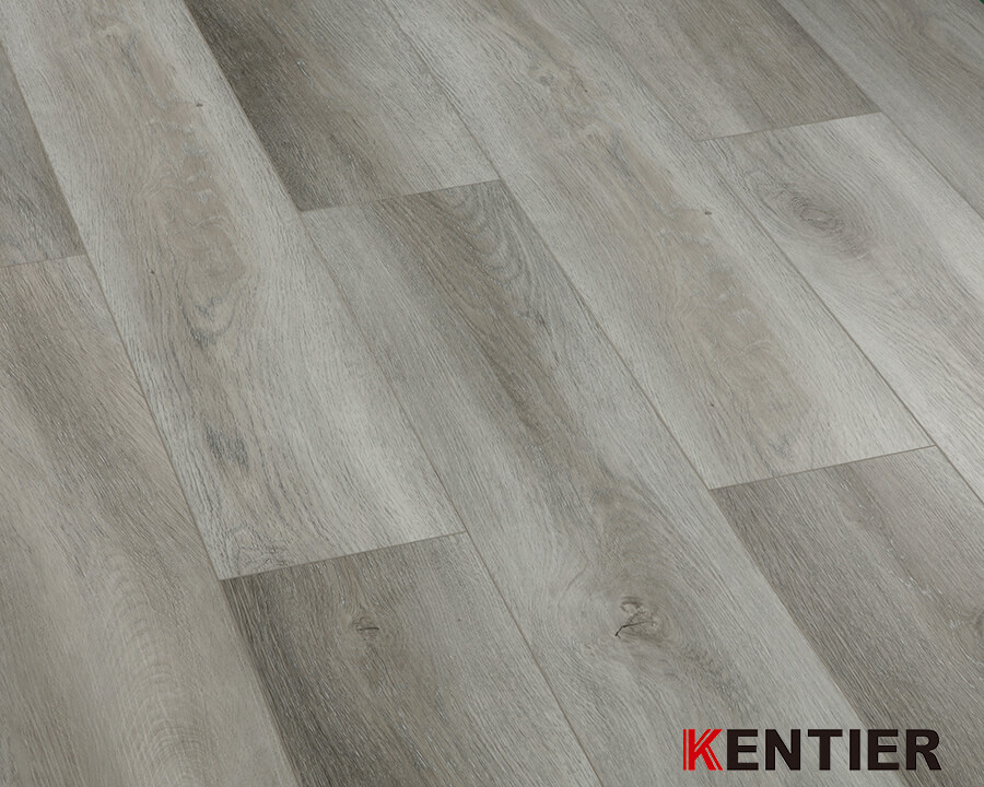 WPC Flooring KRW1024